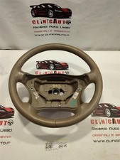 Volante sterzo per mercedes - volante,
