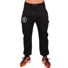 STILYA SPORTSWEAR pantaloni