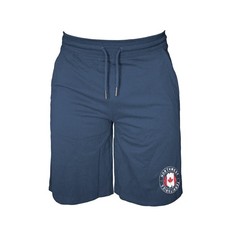 Pantaloncino Bermuda Uomo CANADA TRAIL Cotone - 2 Modelli