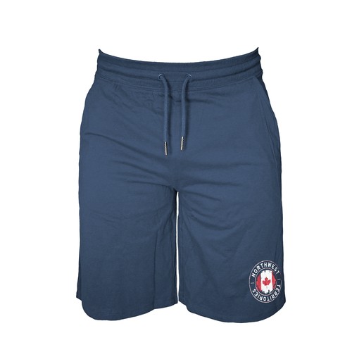 Pantaloncino bermuda uomo - pantaloncino,