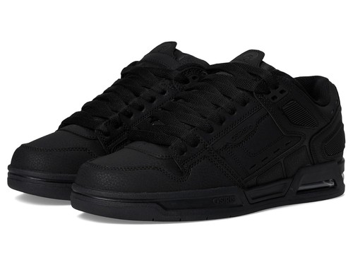 Sneakers scarpe da - sneakers,