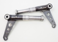 Freeline Fullerton Birel ART