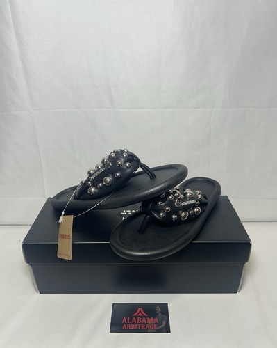 Sandali isabel marant - sandali,
