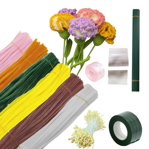 Set pulitore per - set, 6