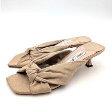 Sandali donna Jimmy Choo