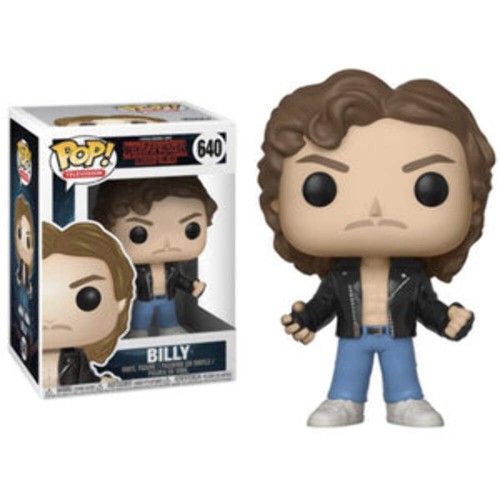 Funko pop televisione - funko,