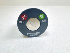 Hyundai Getz 2006 Altre parti