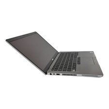 Dell Latitude 5410 I5 10310U
