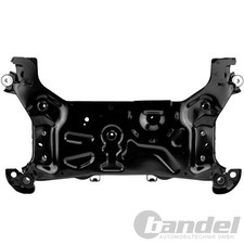 NTY TELAIO AUSILIARIO SUPPORTO