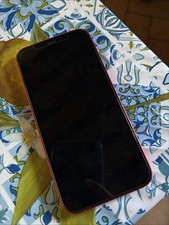 Apple iPhone 12 (PRODUCT)RED -