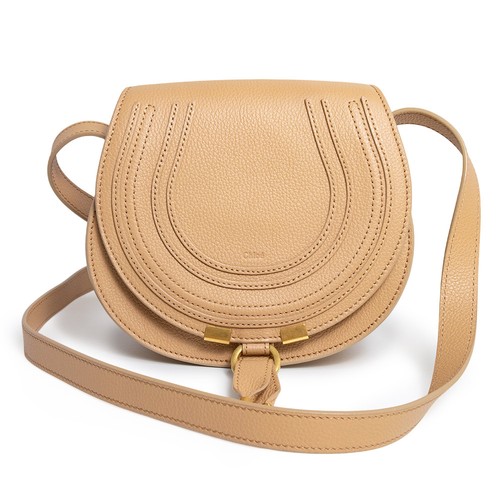 Chloe chc22as680i31 marcie - chc22as680i31,