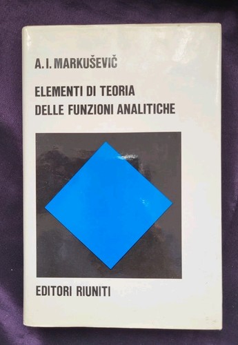 Elementi teoria delle - teoria,