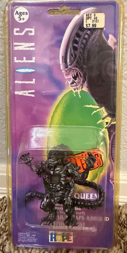 Orologio quarzo aliens - al,