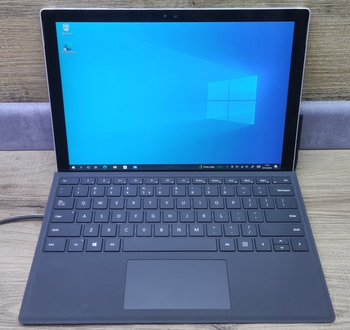 Microsoft surface pro - microsoft, 4