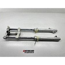 FORCELLA ANTERIORE COMPLETA