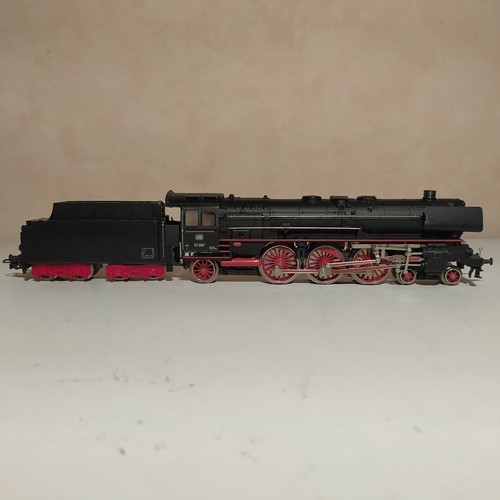 Märklin 3048 - 3048, –
