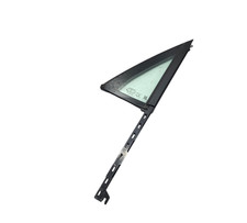 DEFLETTORE ANT SX PER JEEP