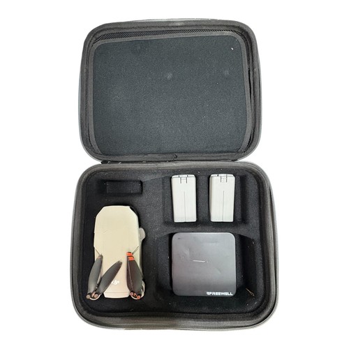 Dji mini usato - mini,