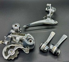 Gruppo SHIMANO DURA-ACE 7400