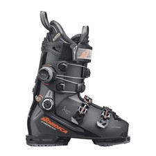 Nordica SPEEDMACHINE 3 130S BOA C. (GW) - Scarponi da sci per uomo