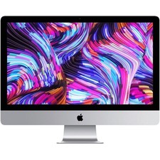 Apple iMac 19,2 21,5" RETINA