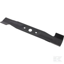 AL-KO 412924 Lame 38