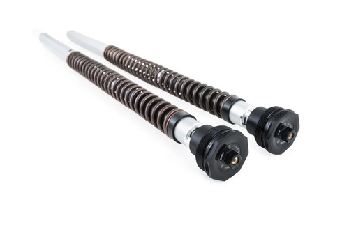 Cartuccia ohlins yamaha - cartuccia,