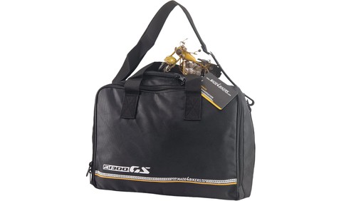 Tasca interna per - , bauletto