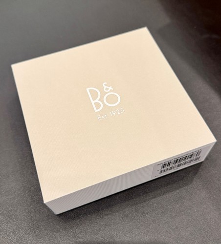 Bang olufsen beo grace - bang,