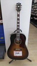 GIBSON SOUTH JUMBO Chitarra