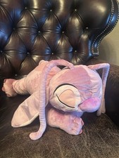 Disney Lilo and Stitch