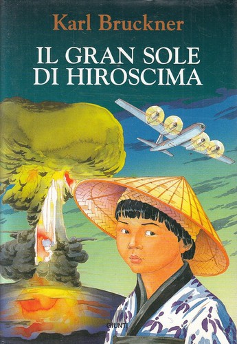 Ln2 gran sole di - il,