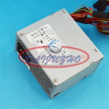   Alimentatore monitoraggio