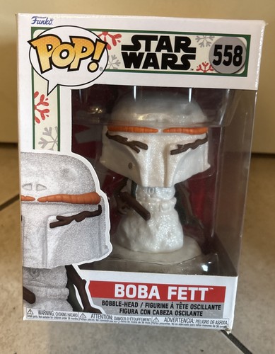 Funko pop star wars - -,