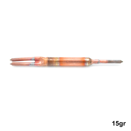 Filtro disidratatore gr - disidratatore,