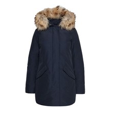 Woolrich - Ws Artic Parka Fr