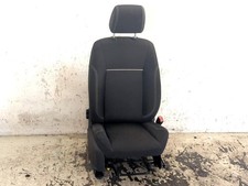 1523953 SEDILE ANTERIORE