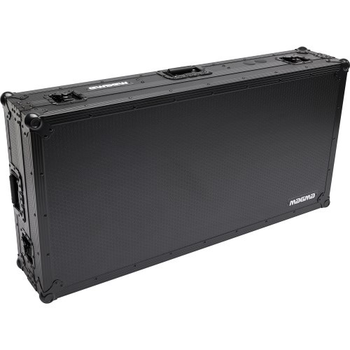 Magma multiformato case - magma,
