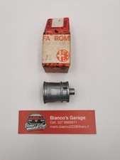 Centratore miscela carburatore