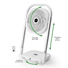 MACOM 986SLIMMY Potente