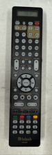 Telecomando MCINTOSH HR089