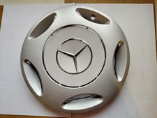 MERCEDES  BENZ  CLASSE C  W