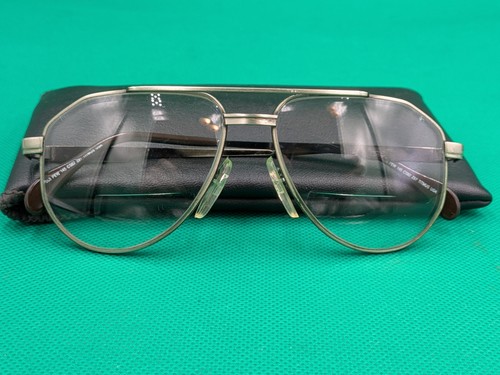 Vintage titmus peltro z87 - vintage,
