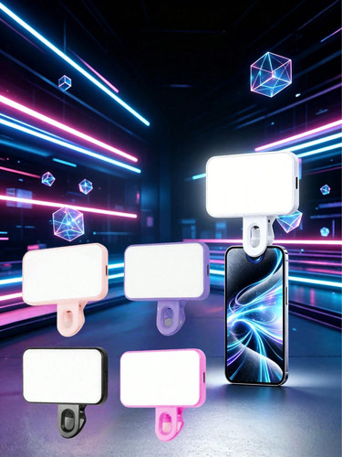 Smartphone portatile selfie - smartphone,