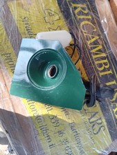 Tubo raccordo serbatoio suzuki