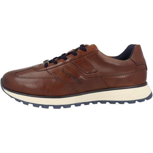 Bugatti awc01 sneaker basse - sneaker,