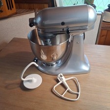 KitchenAid Artisan Stand Mixer