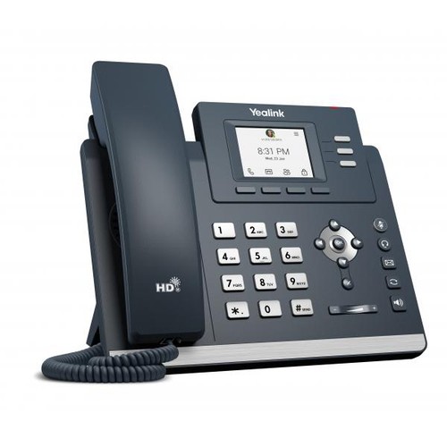 Yealink mp52 microsoft teams - yealink,