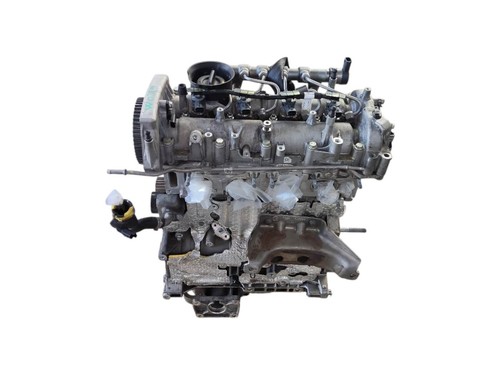 46346359 motore - 46346359,