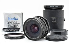 Raro [quasi come nuovo++ con